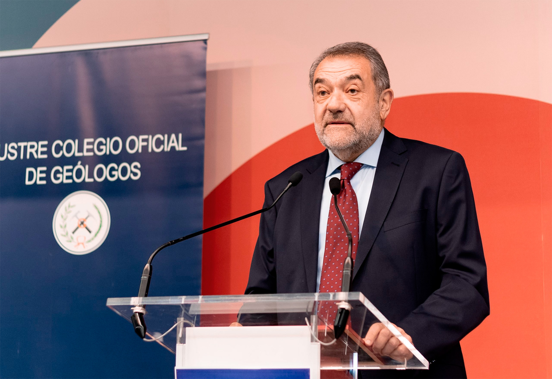 Roberto Rodríguez Fernández