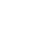 Ilustre Colegio Oficial Geólogos