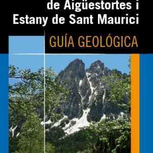 Aigüestortes i Estany de Sant Maurici
