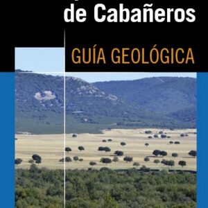 Cabañeros