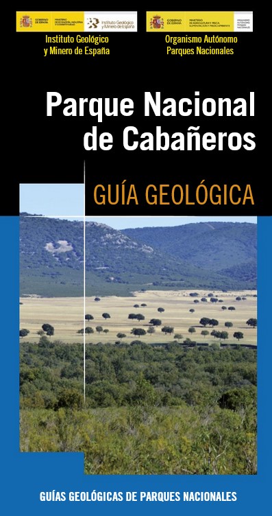 Cabañeros