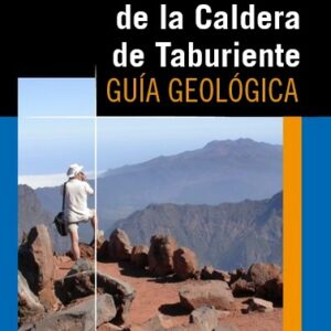 Caldera de Taburiente