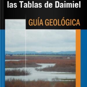 Daimiel