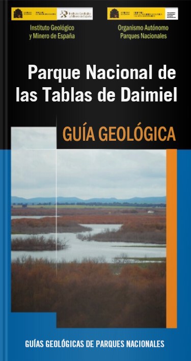 Daimiel