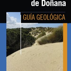 Doñana