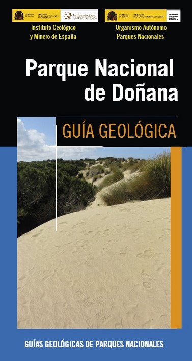 Doñana