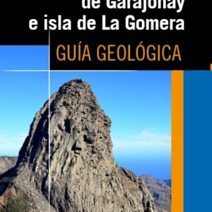 Garajonay