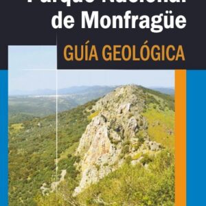Monfrague