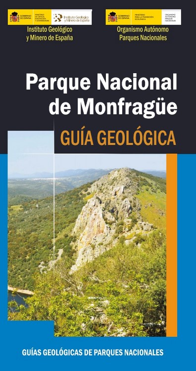 Monfrague