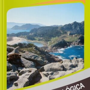 Parque Nacional de las Islas Atlánticas de Galicia