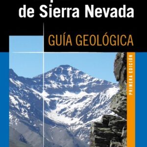 Sierra nevada