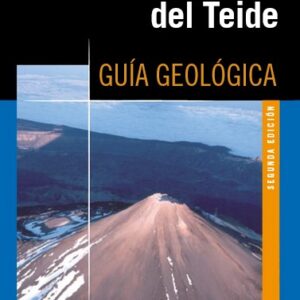 teide