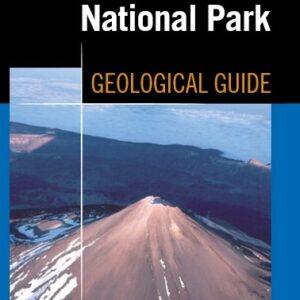 Teide National Park