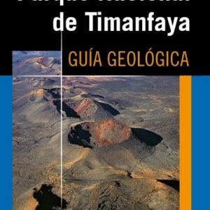 timanfaya