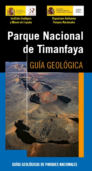 timanfaya