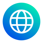 Web