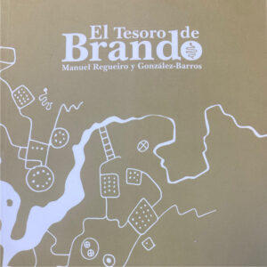 El Tesoro de Brando