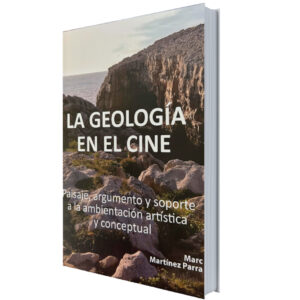 Geología y Cine