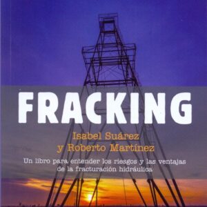 Fracking