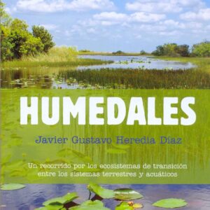 Humedales
